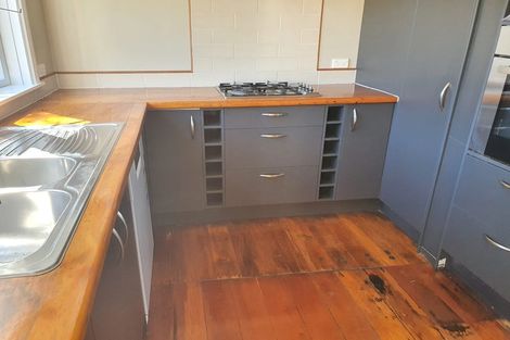 Photo of property in 17a Tama Street, Alicetown, Lower Hutt, 5010