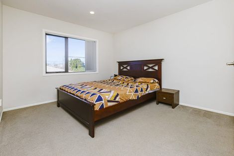 Photo of property in 54d Cambridge Terrace, Papatoetoe, Auckland, 2025