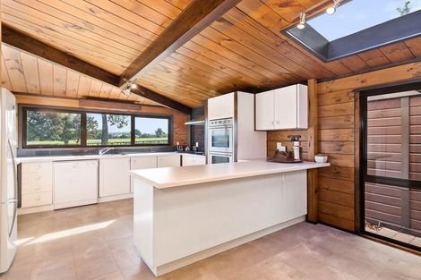Photo of property in 25 Cookson Road, Tikitere, Rotorua, 3074