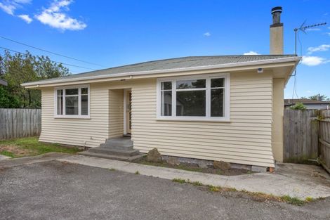 Photo of property in 22 Brewer Street, Blenheim, 7201