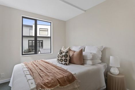 Photo of property in 3 Oakford Close, Riccarton, Christchurch, 8011