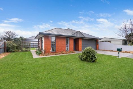 Photo of property in 63 Amyes Road, Hornby, Christchurch, 8042