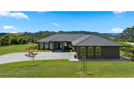 Photo of property in 20 Roku Rise, Kaukapakapa, 0873