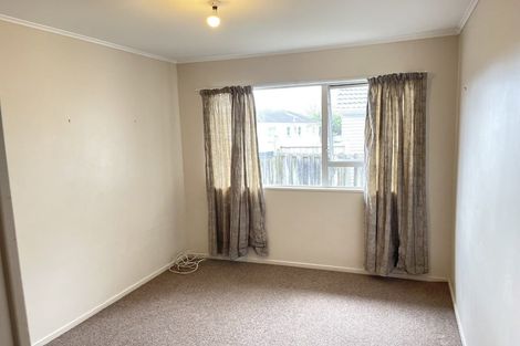 Photo of property in 3 Tasman Street, Pukekohe, 2120