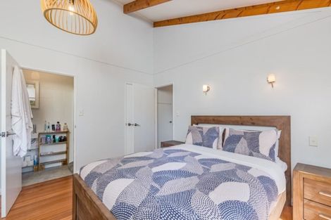 Photo of property in 11 Ward Drive, Opua, 0200