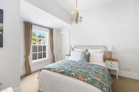 Photo of property in 48a Ohinerau Street, Remuera, Auckland, 1050