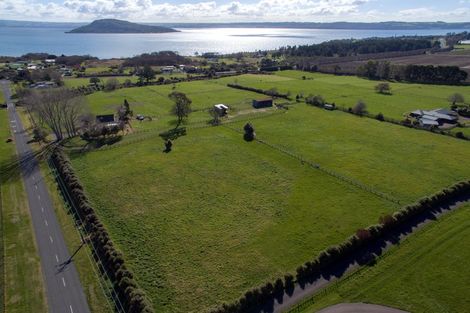 Photo of property in 25 Cookson Road, Tikitere, Rotorua, 3074