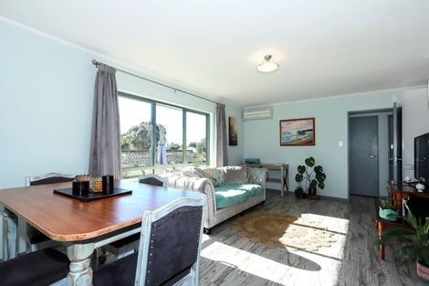 Photo of property in 5a Manley Grove, Gate Pa, Tauranga, 3112