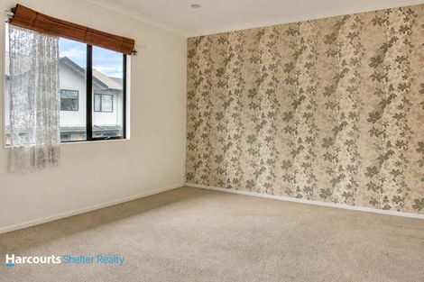 Photo of property in 24/2 Arawa Street, New Lynn, Auckland, 0600