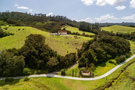 Photo of property in 412b Paihia Road, Kawakawa, 0272