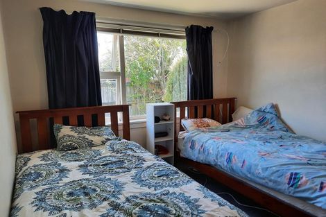 Photo of property in 2/5 Daniels Road, Redwood, Christchurch, 8051