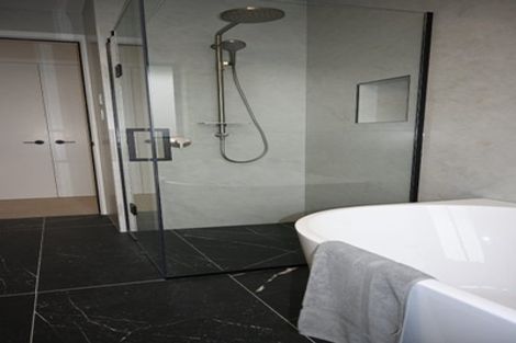 Photo of property in 49 Northwood Close, Warkworth, 0910