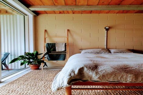 Photo of property in 3/27 Buckley Road, Southgate, Wellington, 6023