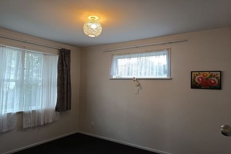 Photo of property in 168 Ennis Avenue, Pakuranga Heights, Auckland, 2010
