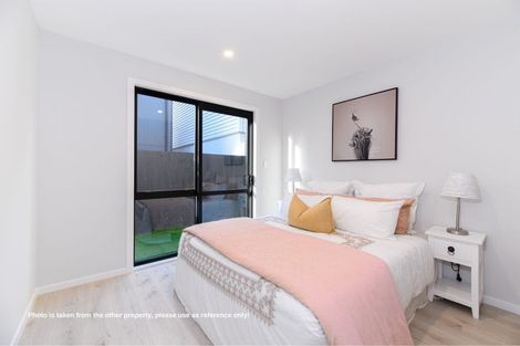 Photo of property in 6/26 Epsom Avenue, Epsom, Auckland, 1023