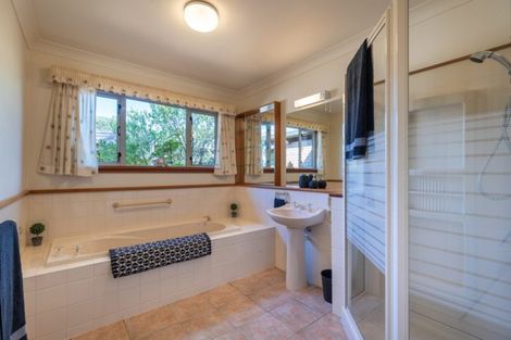 Photo of property in 56 Brabant Drive, Ruby Bay, Mapua, 7005