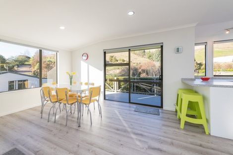 Photo of property in 139 Eighty Eight Valley Road, Wakefield, 7095