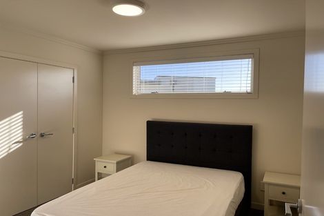 Photo of property in 101a Awataha Crescent, Pyes Pa, Tauranga, 3110