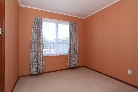 Photo of property in 20 Lethbridge Street, Feilding, 4702