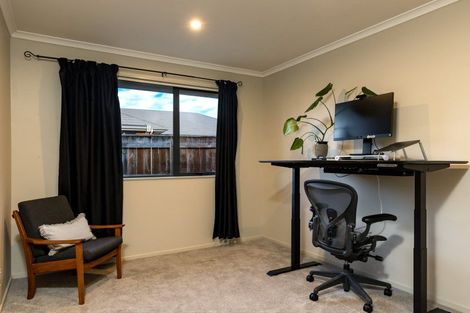 Photo of property in 37 Hope Drive, Witherlea, Blenheim, 7201