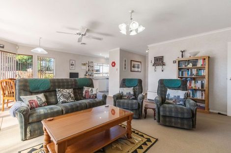 Photo of property in 29 Lavender Place, Papamoa Beach, Papamoa, 3118