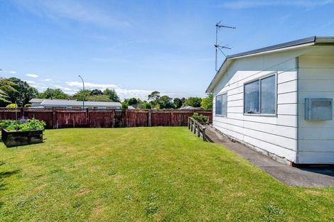 Photo of property in 19 Camellia Avenue, Bell Block, New Plymouth, 4312