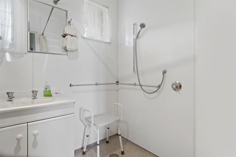 Photo of property in 7 Yatton Street, Greerton, Tauranga, 3112