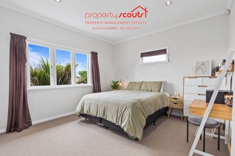 Photo of property in 11 Rutland Road, Mount Wellington, Auckland, 1051