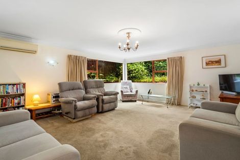Photo of property in 2a Saint Leonard Street, Saint Johns Hill, Whanganui, 4501