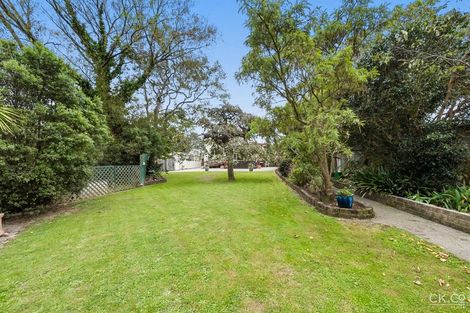 Photo of property in 144 Riverside Drive, Waiwhetu, Lower Hutt, 5010