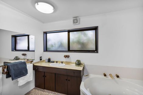 Photo of property in 3 Stambridge Place, Cashmere, Christchurch, 8022