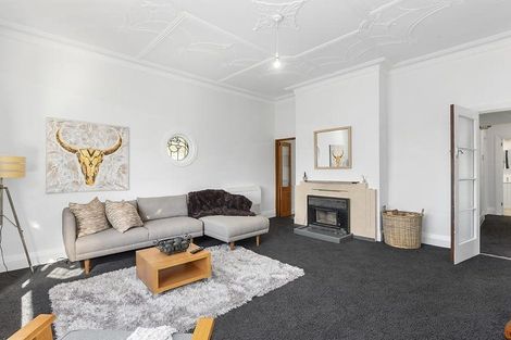 Photo of property in 439 South Road, Calton Hill, Dunedin, 9012