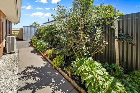 Photo of property in 268b Moore Street, Ashburton, 7700