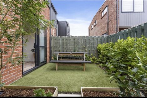 Photo of property in 73 Mangahoe Road, Mount Wellington, Auckland, 1062