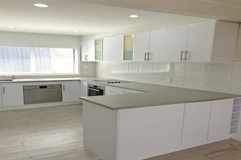 Photo of property in 7/41 Anzac Road, Browns Bay, Auckland, 0630