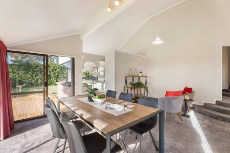Photo of property in 80 Barber Road, Bombay, 2675