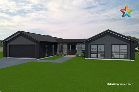 Photo of property in 59 Crest Road, Akatarawa, Upper Hutt, 5372