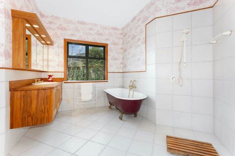 Photo of property in 3 Hadfield Road, Peka Peka, Waikanae, 5391