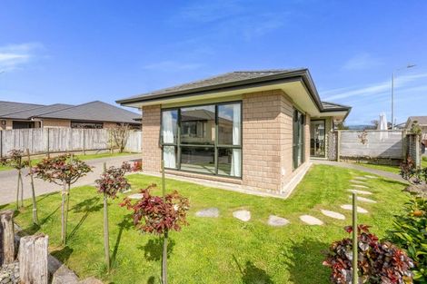 Photo of property in 15 Dal Din Drive, Otaki, 5512
