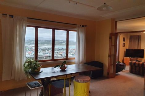 Photo of property in 36 Buckingham Street, Melrose, Wellington, 6023