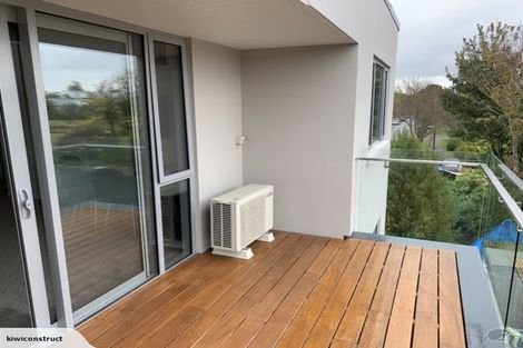 Photo of property in 206/871 Colombo Street, Christchurch Central, Christchurch, 8013