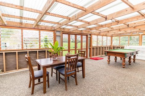 Photo of property in 42 Simpson Road, Westmere, Whanganui, 4574