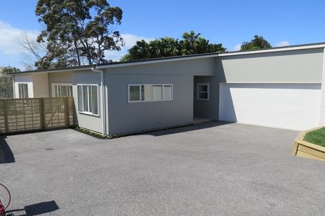 Photo of property in 7 Washingtonia Way, Omokoroa, 3114