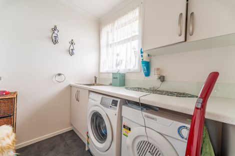 Photo of property in 39 Lindsay Street, Marchwiel, Timaru, 7910