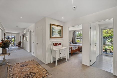 Photo of property in 50 Kelliher Drive, Wanaka, 9305