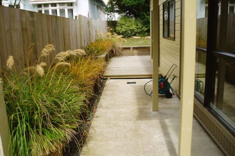 Photo of property in 119a Hataitai Road, Hataitai, Wellington, 6021