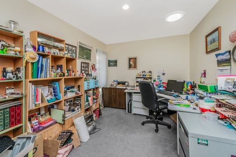 Photo of property in 96 Neave Road, West Melton, Christchurch, 7675