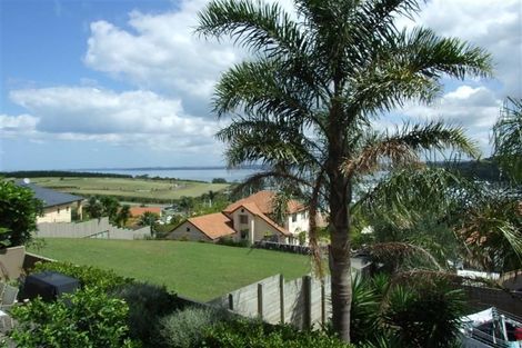 Photo of property in 46 Nautilus Drive, Gulf Harbour, Whangaparaoa, 0930