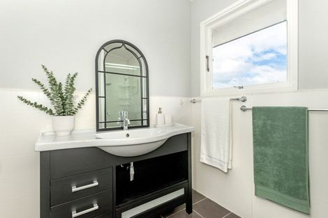 Photo of property in 29 Riverside Road, Whataupoko, Gisborne, 4010