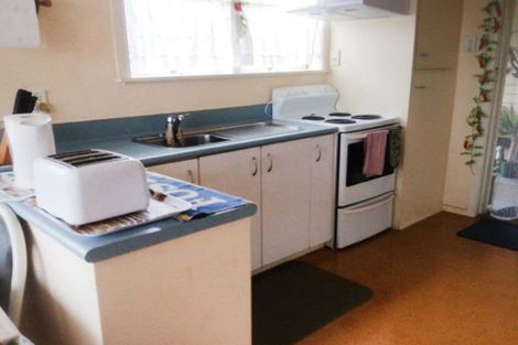 Photo of property in 10 Rose Road, Papatoetoe, Auckland, 2025